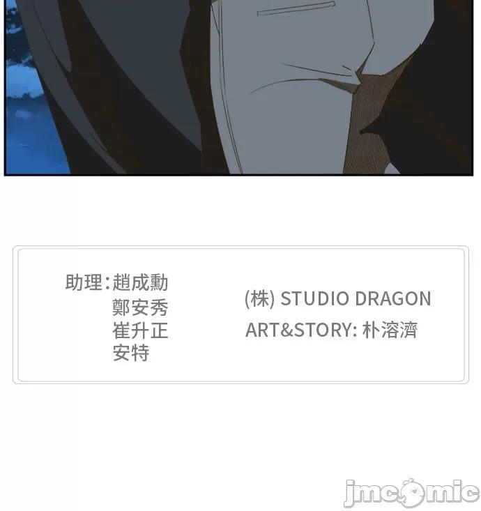 高校之神 [第6部 RE:与神对决] 第399话 - 401 | 高校之神 第51页