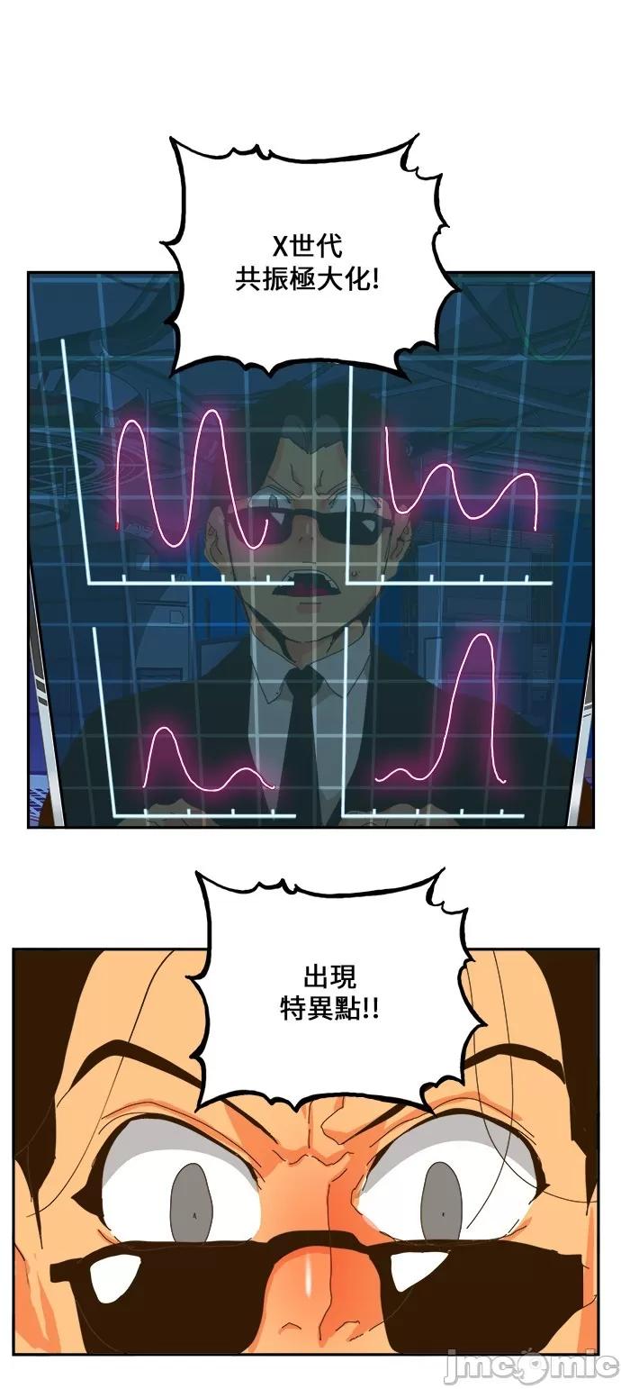 高校之神 [第6部 RE:与神对决] 第409话 - 411 | 高校之神 第72页