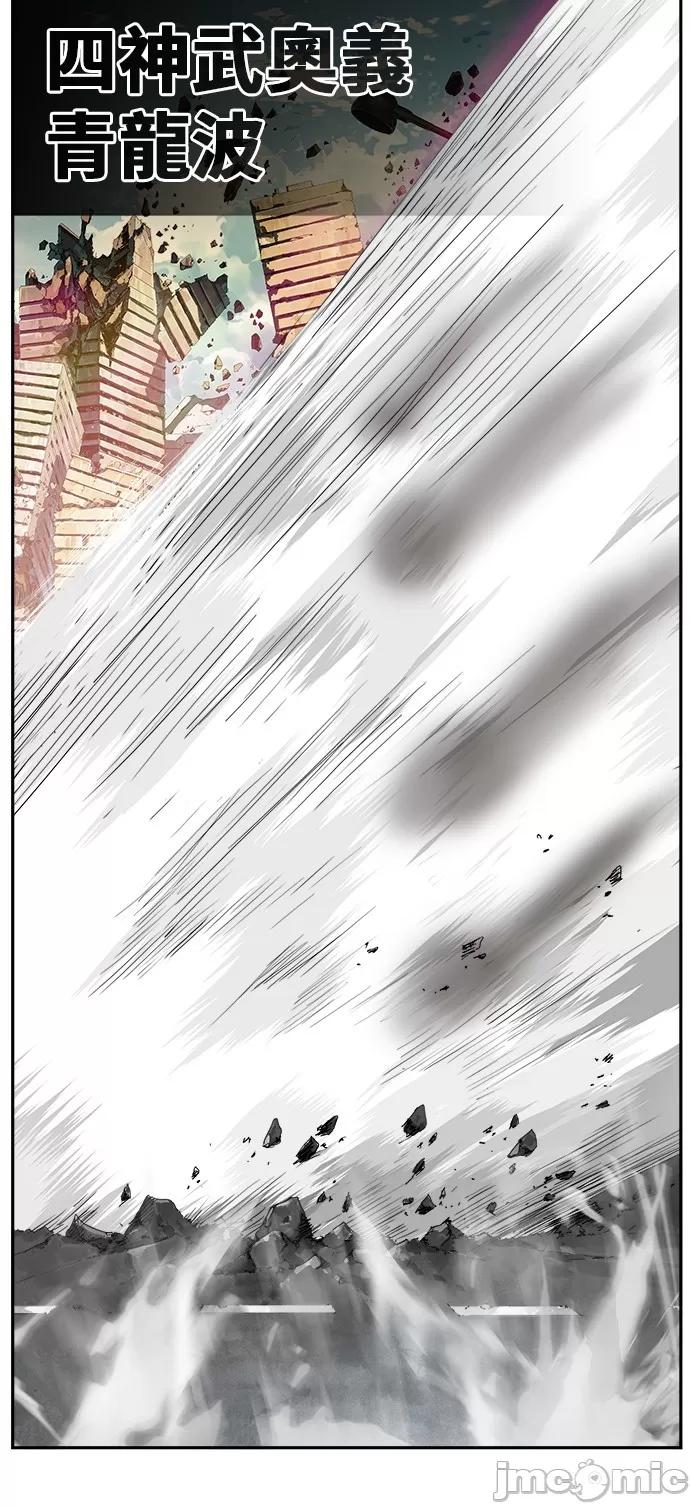 高校之神 [第6部 RE:与神对决] 第414话 - 416 | 高校之神 第75页