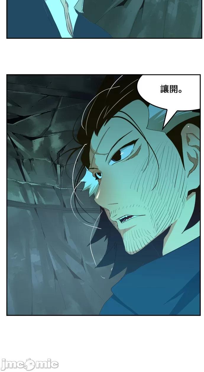 高校之神 [第6部 RE:与神对决] 第420话 - 422 | 高校之神 第19页