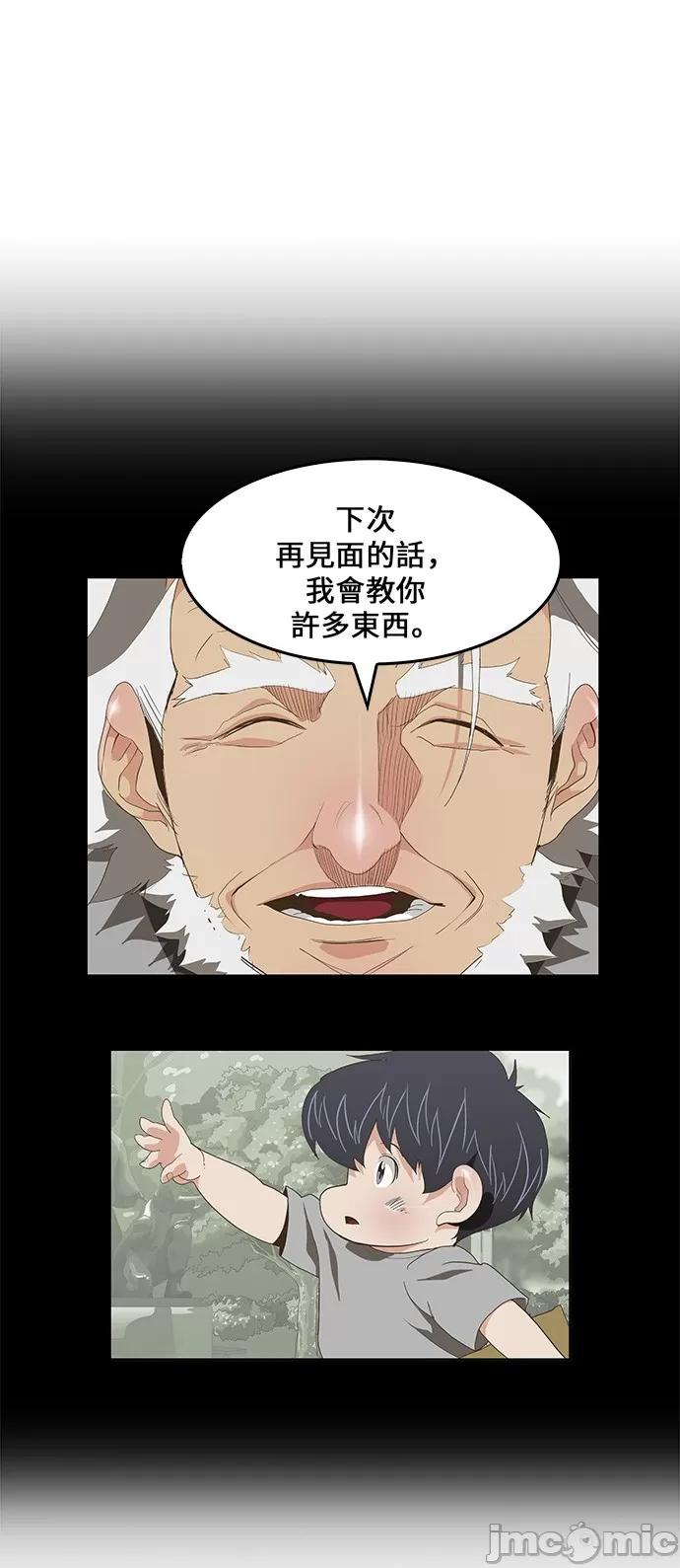 高校之神 [第6部 RE:与神对决] 第421话 - 423 | 高校之神 第86页