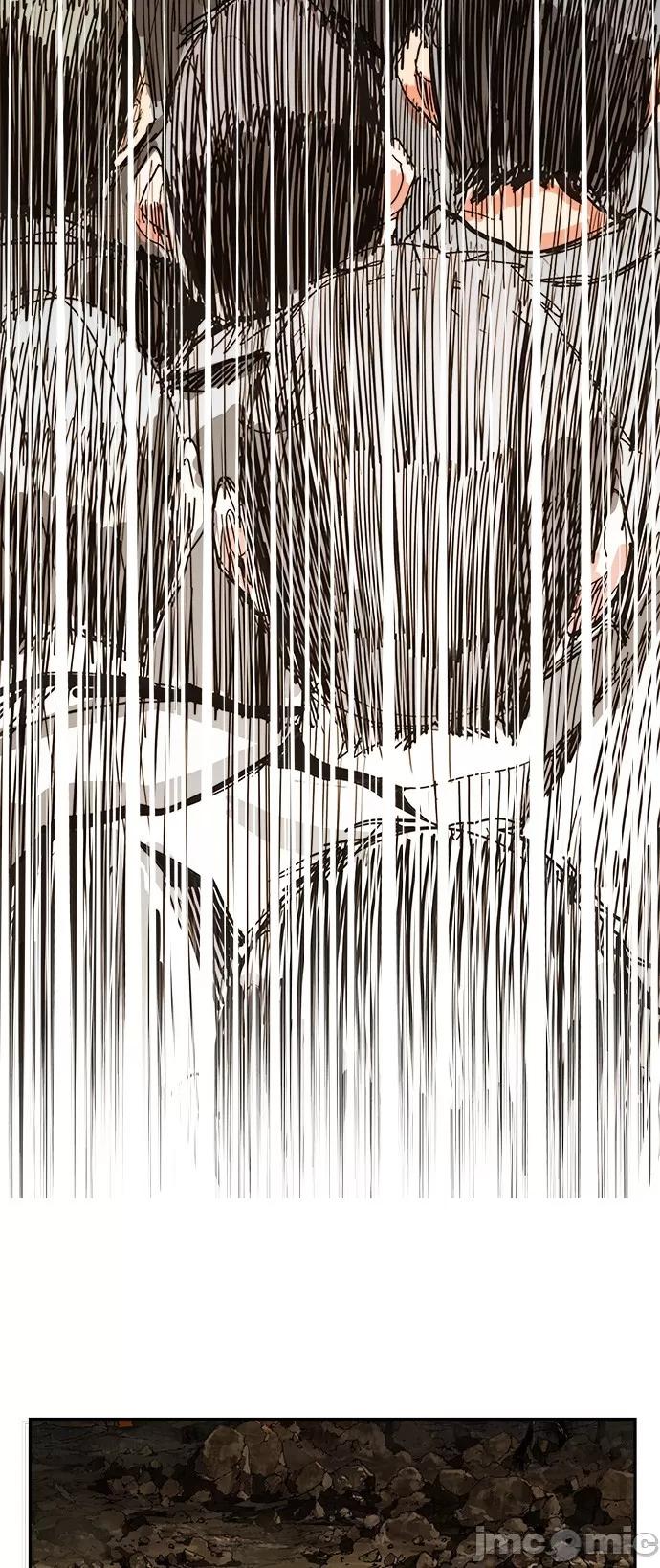 高校之神 [第6部 RE:与神对决] 第421话 - 423 | 高校之神 第111页