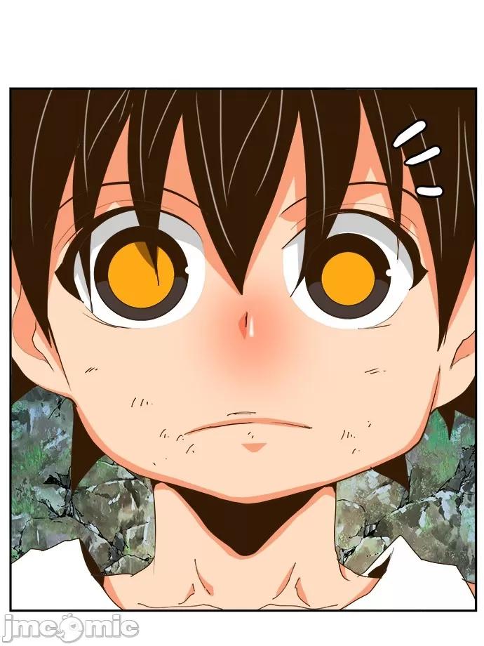 高校之神 [第6部 RE:与神对决] 第422话 - 424 | 高校之神 第3页