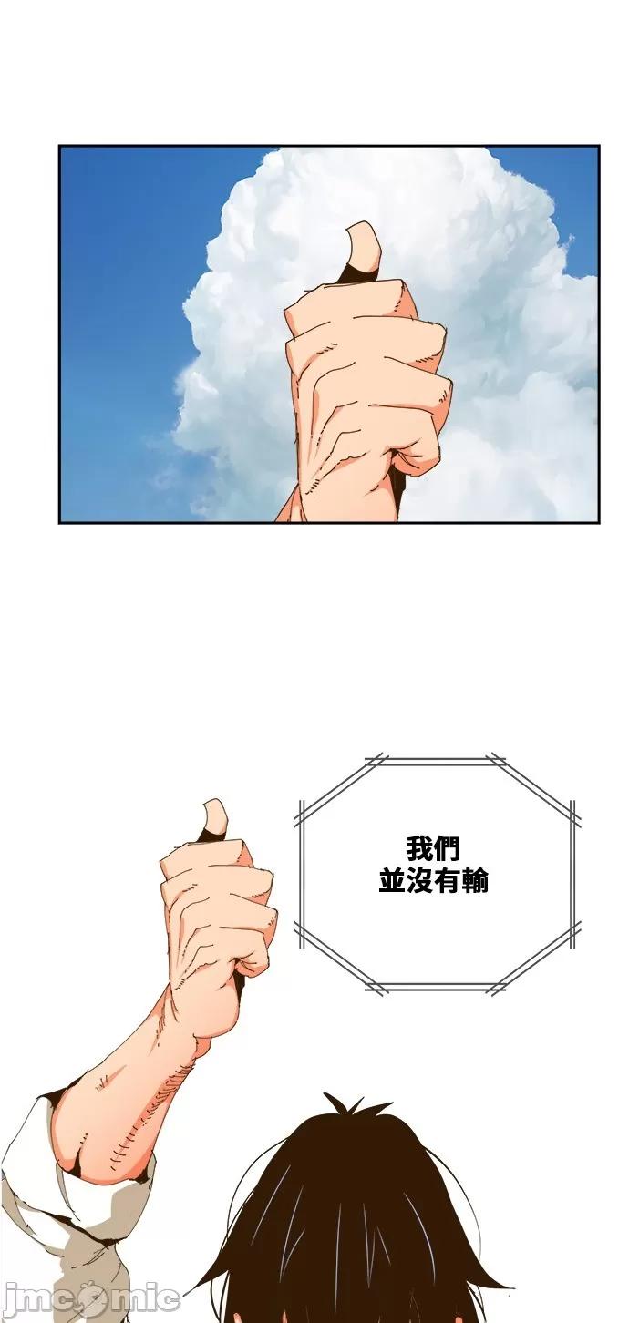 高校之神 [第6部 RE:与神对决] 第422话 - 424 | 高校之神 第32页