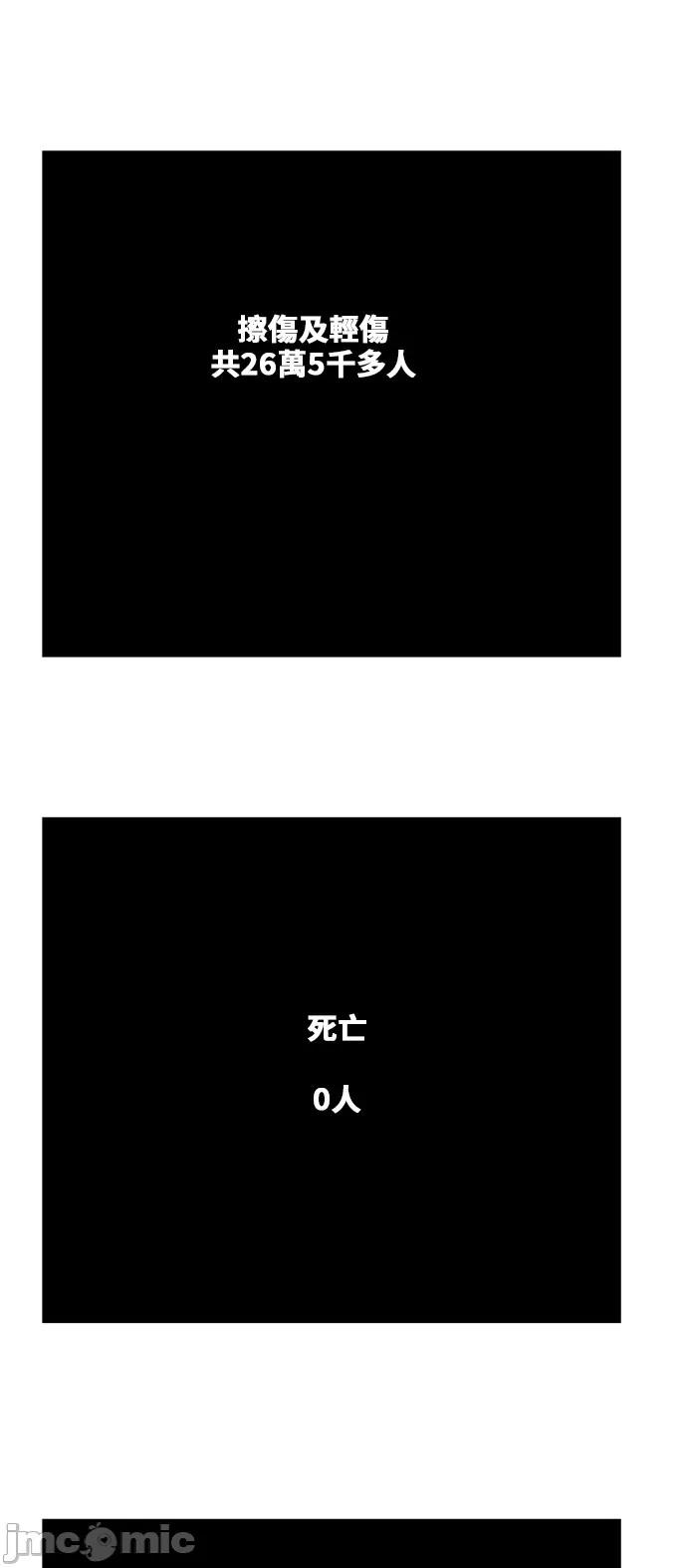 高校之神 [第6部 RE:与神对决] 第422话 - 424 | 高校之神 第39页