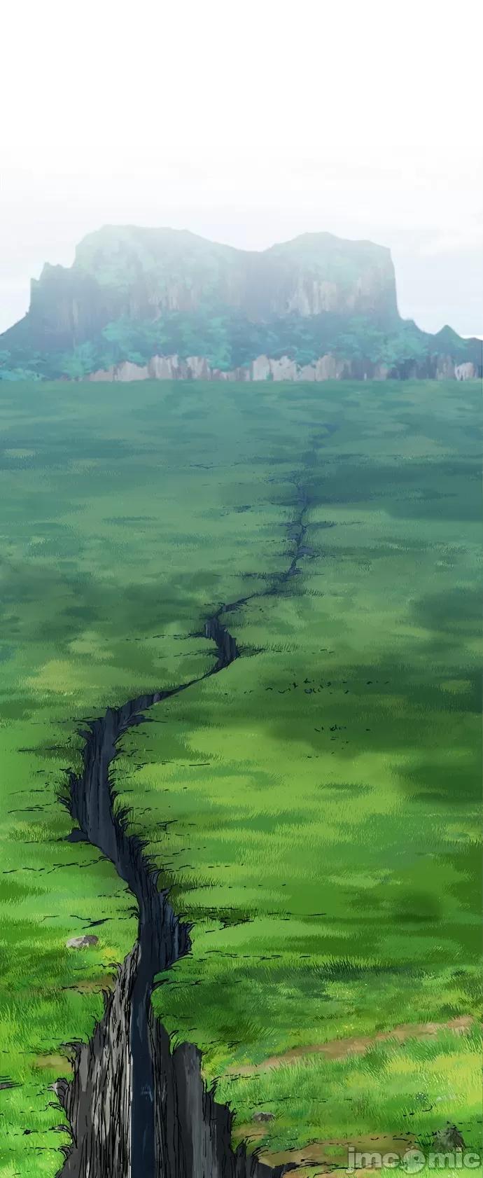 高校之神 [第6部 RE:与神对决] 第422话 - 424 | 高校之神 第88页