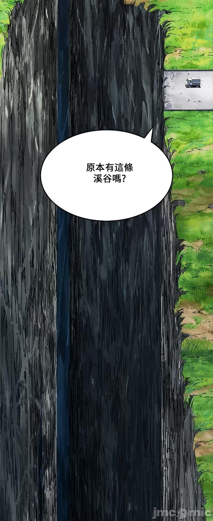 高校之神 [第6部 RE:与神对决] 第422话 - 424 | 高校之神 第89页