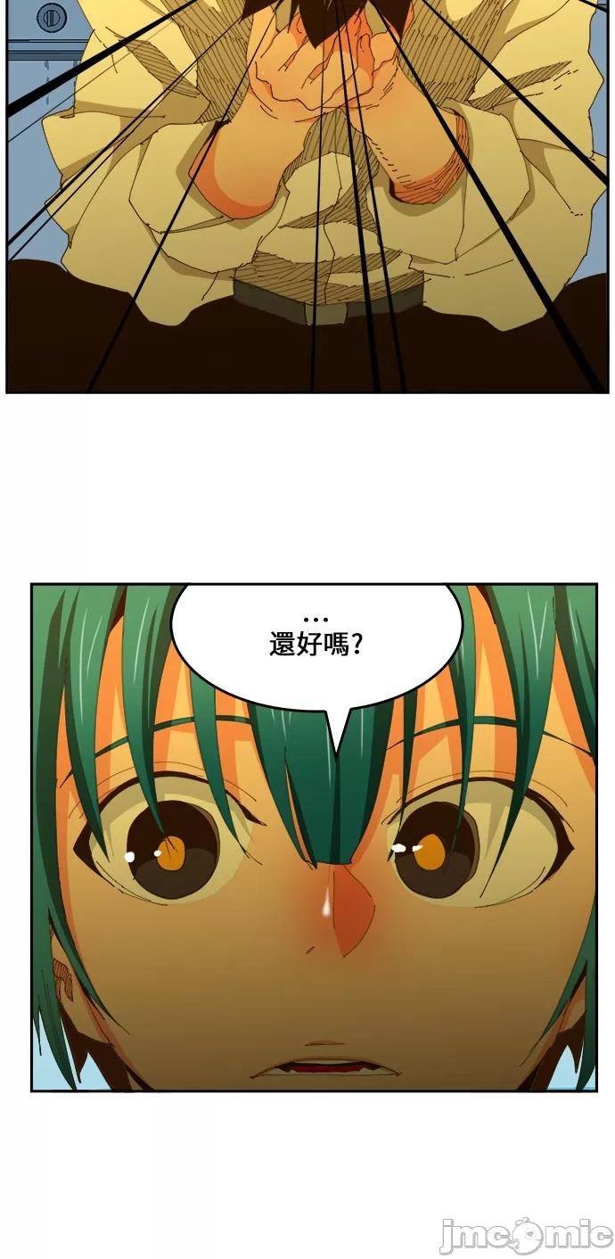 高校之神 [第6部 RE:与神对决] 第424话 - 426 | 高校之神 第9页