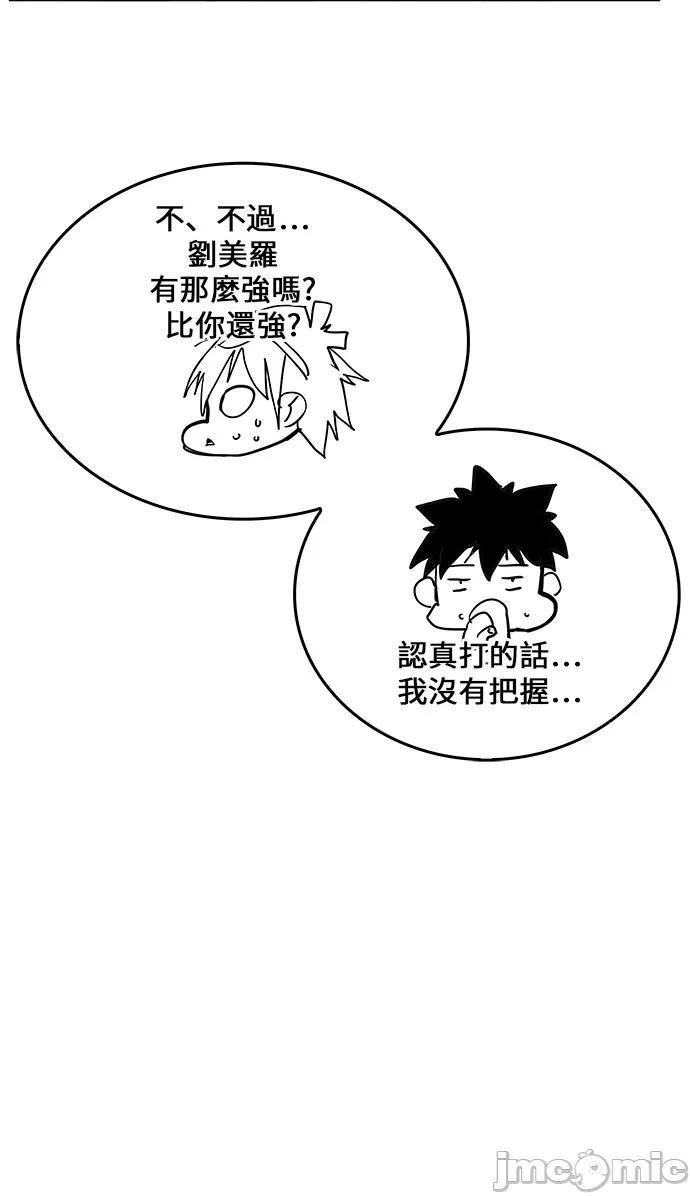 高校之神 [第6部 RE:与神对决] 第424话 - 426 | 高校之神 第24页
