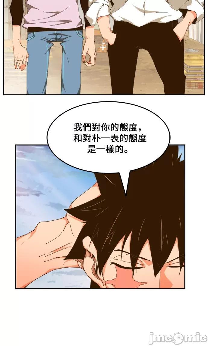 高校之神 [第6部 RE:与神对决] 第425话 - 427 | 高校之神 第61页