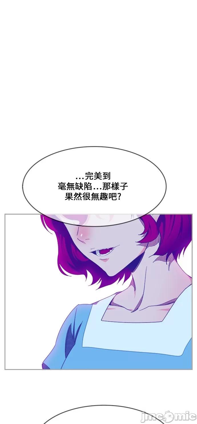 高校之神 [第6部 RE:与神对决] 第425话 - 427 | 高校之神 第66页