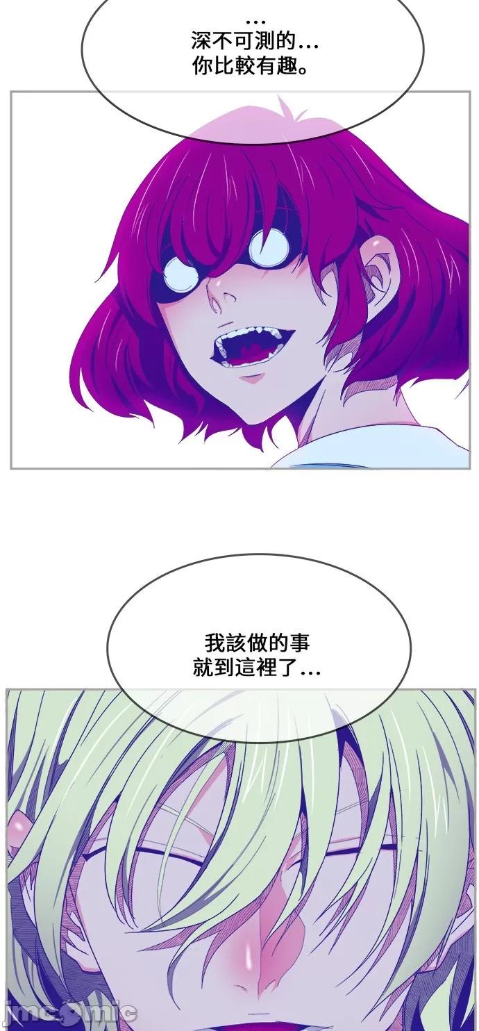 高校之神 [第6部 RE:与神对决] 第425话 - 427 | 高校之神 第67页