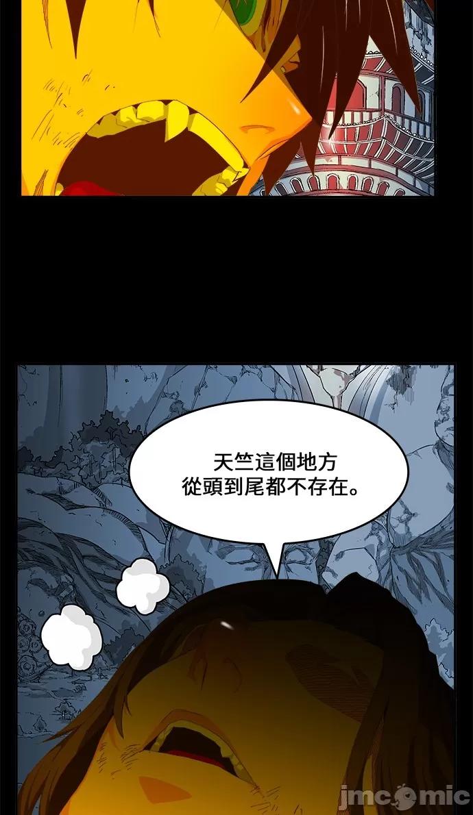 高校之神 [第6部 RE:与神对决] 第427话 - 429 | 高校之神 第18页