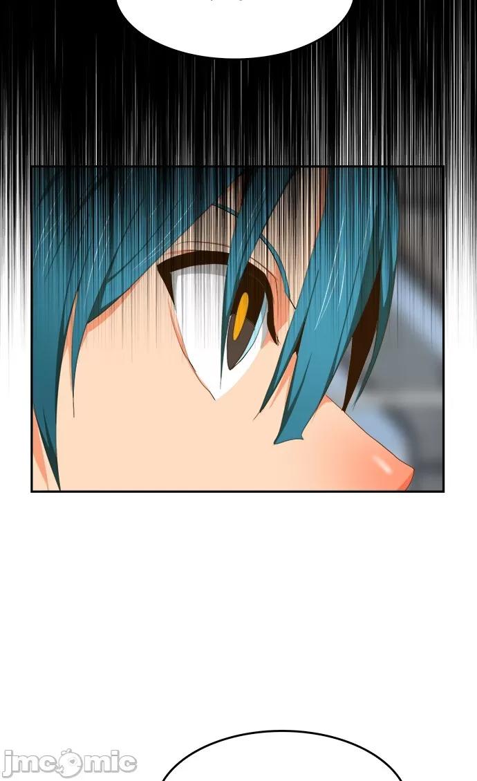 高校之神 [第6部 RE:与神对决] 第427话 - 429 | 高校之神 第58页