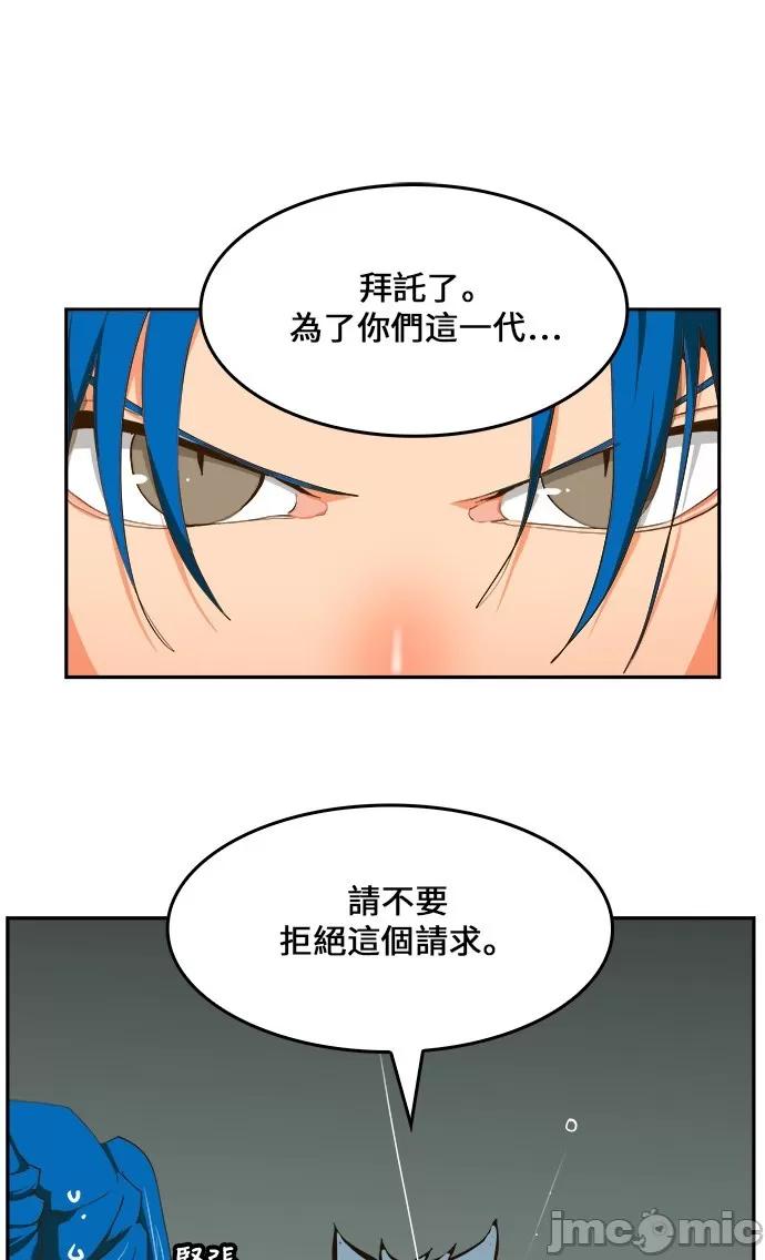 高校之神 [第6部 RE:与神对决] 第428话 - 430 | 高校之神 第58页
