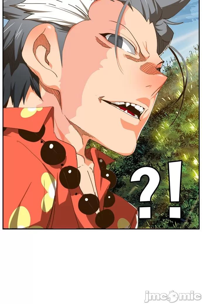 高校之神 [第6部 RE:与神对决] 第428话 - 430 | 高校之神 第69页