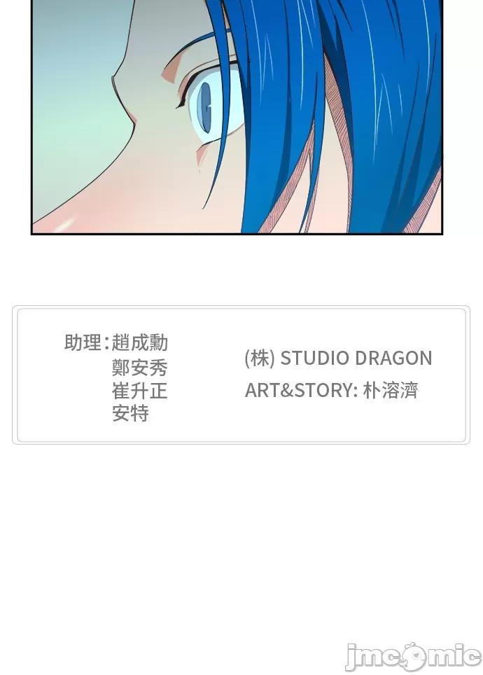 高校之神 [第6部 RE:与神对决] 第428话 - 430 | 高校之神 第81页