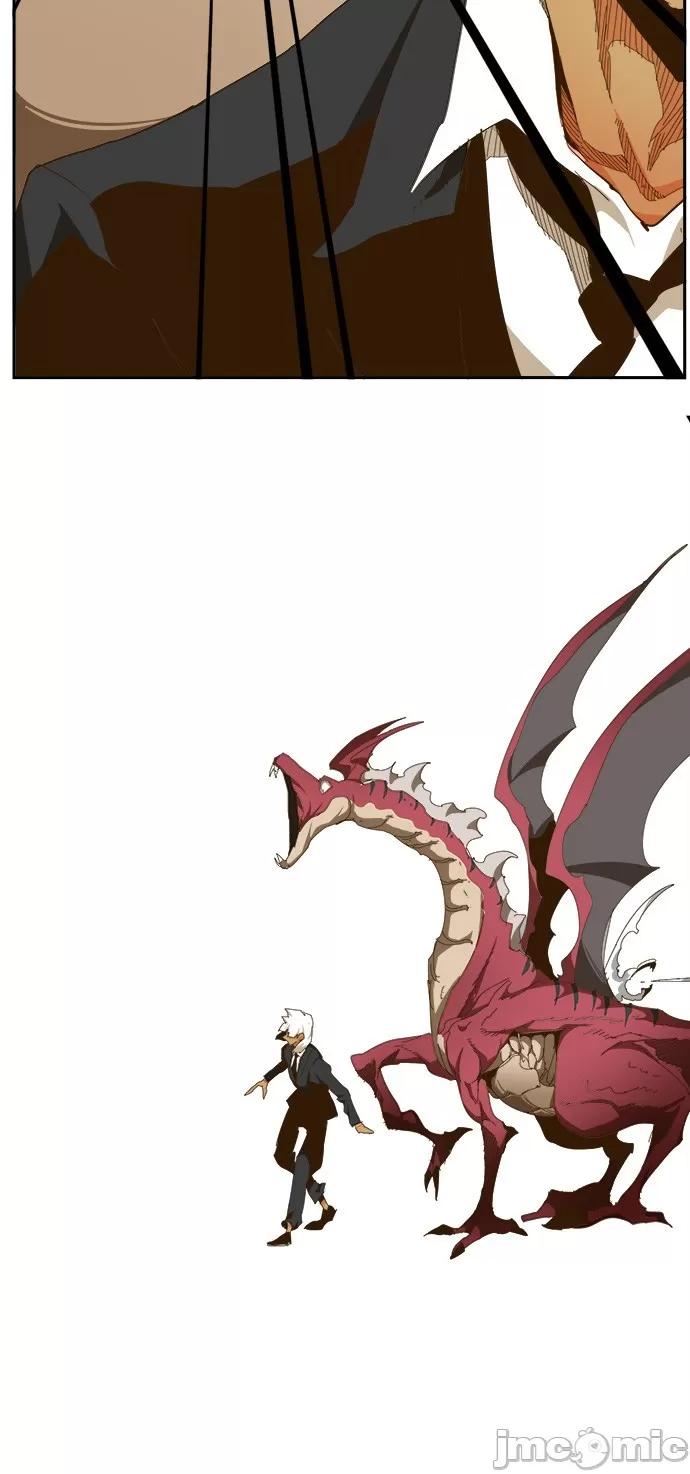 高校之神 [第6部 RE:与神对决] 第429话 - 431 | 高校之神 第41页
