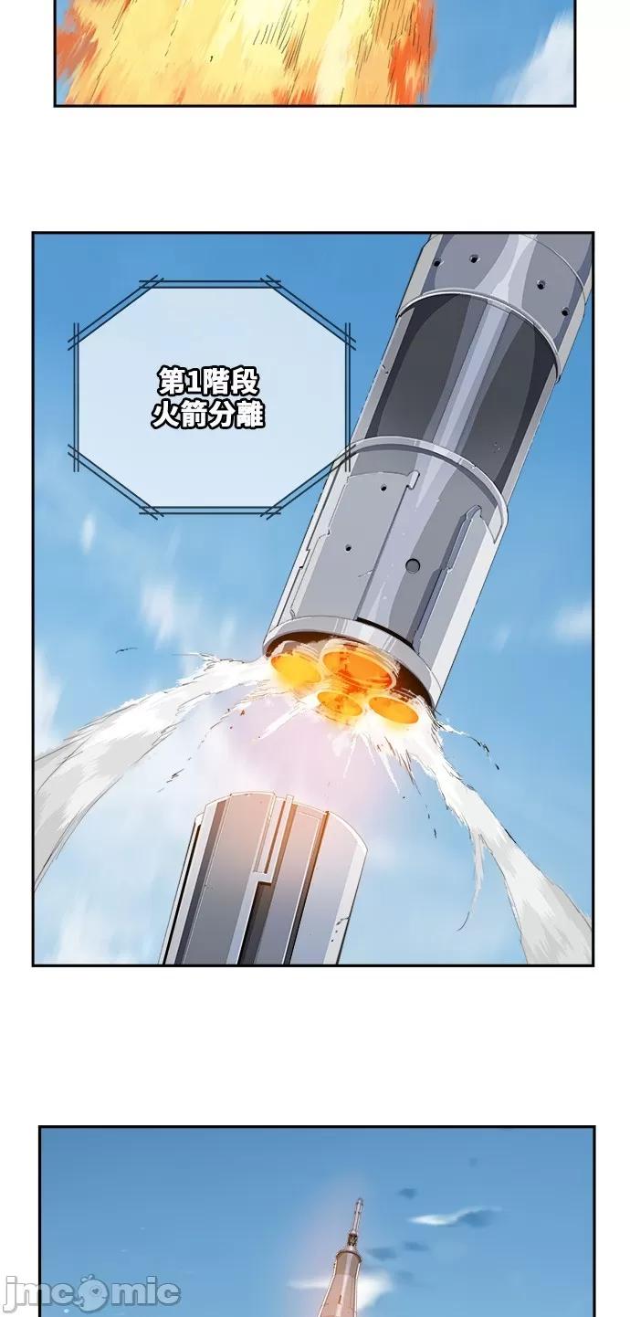 高校之神 [第6部 RE:与神对决] 第429话 - 431 | 高校之神 第44页