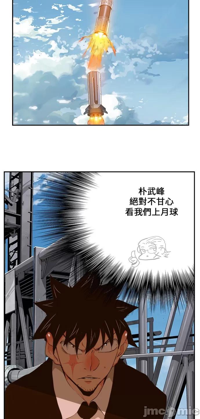 高校之神 [第6部 RE:与神对决] 第429话 - 431 | 高校之神 第45页