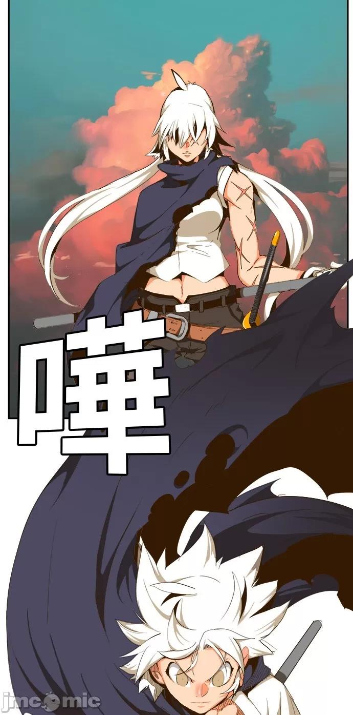 高校之神 [第6部 RE:与神对决] 第429话 - 431 | 高校之神 第60页