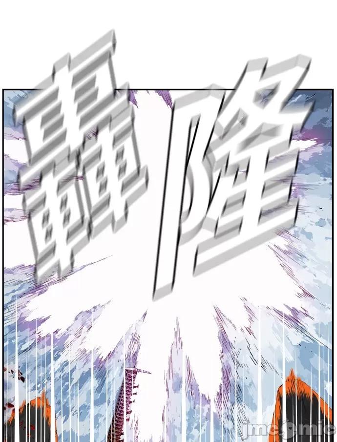 高校之神 [第6部 RE:与神对决] 第429话 - 431 | 高校之神 第66页