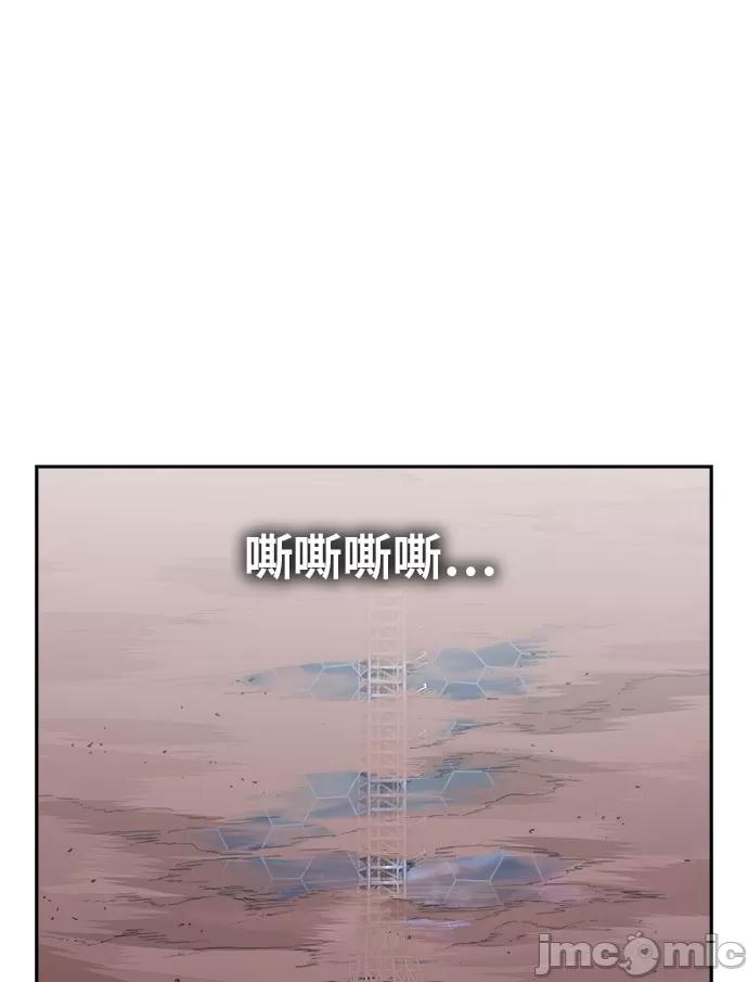 高校之神 [第6部 RE:与神对决] 第429话 - 431 | 高校之神 第68页
