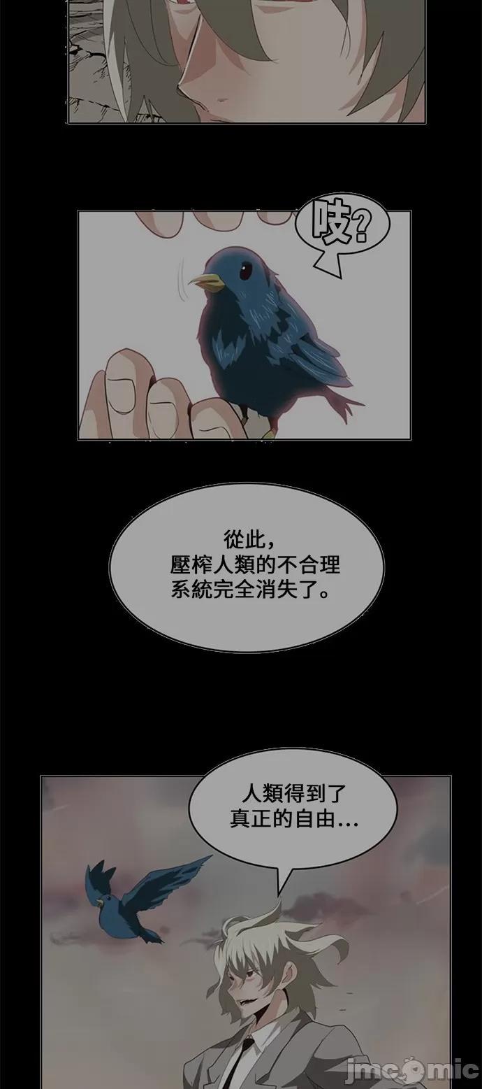高校之神 [第6部 RE:与神对决] 第431话 - 433 | 高校之神 第62页