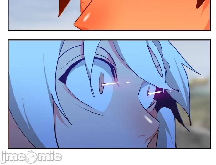 高校之神 [第6部 RE:与神对决] 第433话 - 435 | 高校之神 第93页
