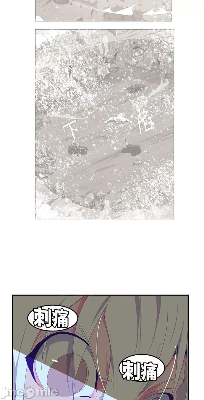 高校之神 [第6部 RE:与神对决] 第434话 - 436 | 高校之神 第20页