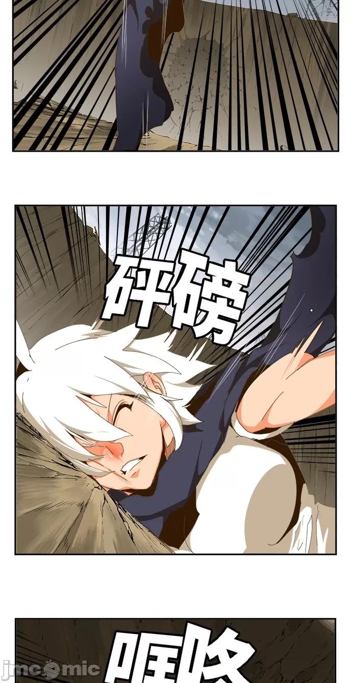 高校之神 [第6部 RE:与神对决] 第434话 - 436 | 高校之神 第62页