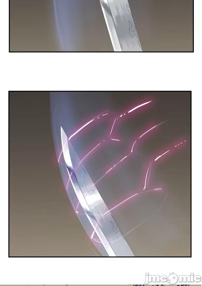 高校之神 [第6部 RE:与神对决] 第435话 - 437 | 高校之神 第14页