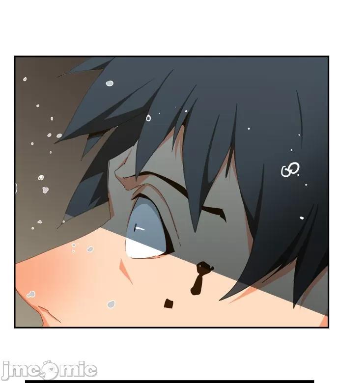 高校之神 [第6部 RE:与神对决] 第435话 - 437 | 高校之神 第32页