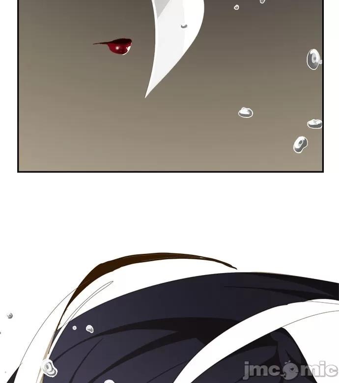 高校之神 [第6部 RE:与神对决] 第435话 - 437 | 高校之神 第34页