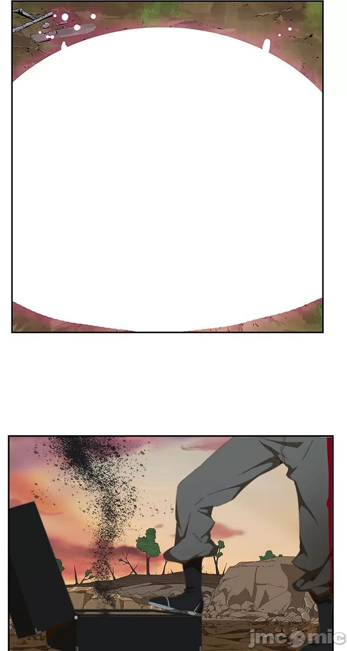 高校之神 [第6部 RE:与神对决] 第435话 - 437 | 高校之神 第59页