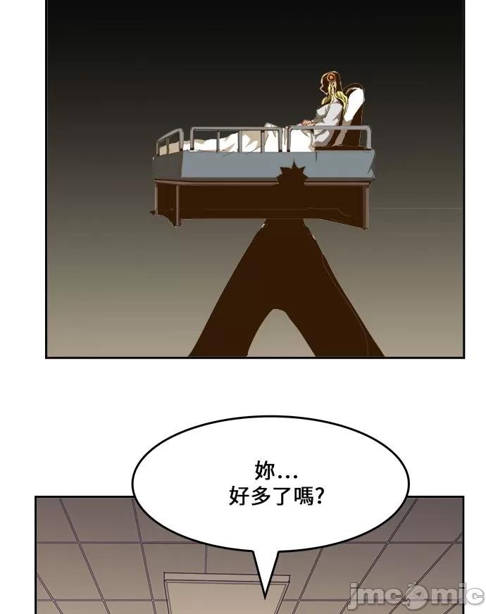 高校之神 [第6部 RE:与神对决] 第435话 - 437 | 高校之神 第79页