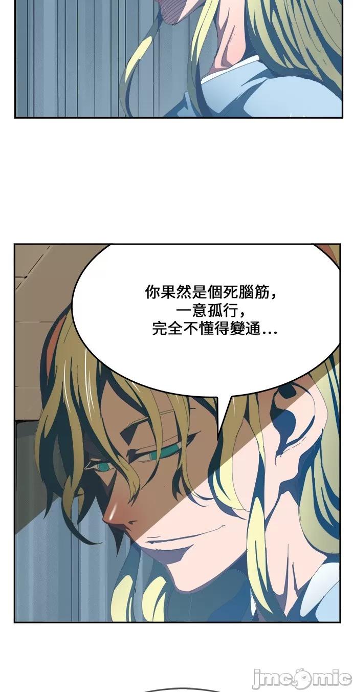 高校之神 [第6部 RE:与神对决] 第436话 - 438 | 高校之神 第31页