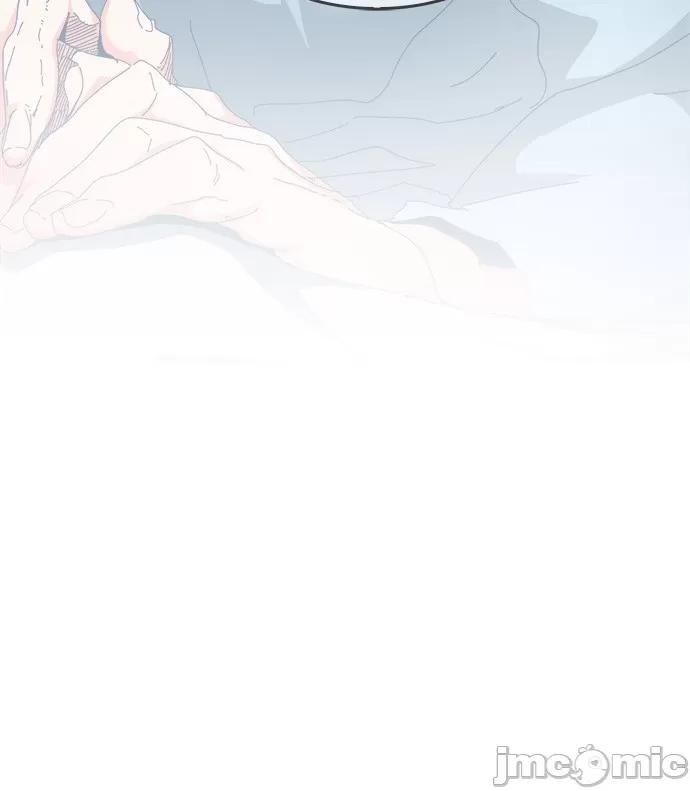 高校之神 [第6部 RE:与神对决] 第436话 - 438 | 高校之神 第34页