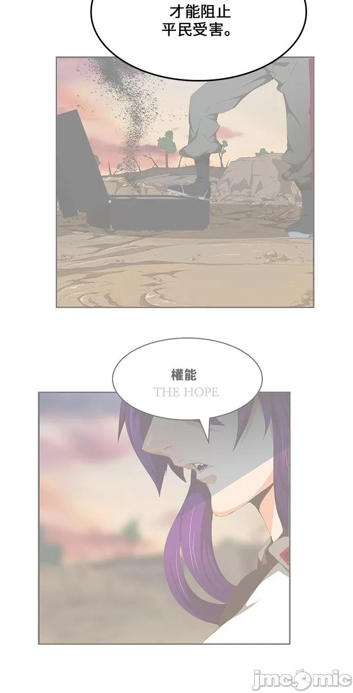 高校之神 [第6部 RE:与神对决] 第436话 - 438 | 高校之神 第37页