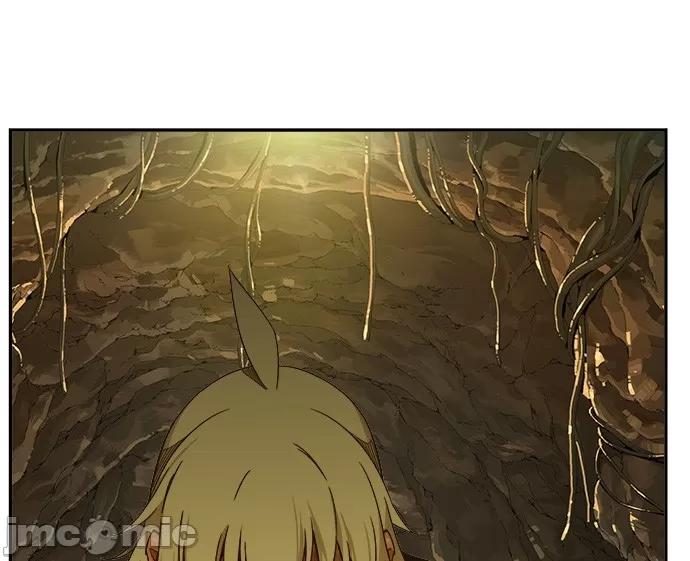 高校之神 [第6部 RE:与神对决] 第436话 - 438 | 高校之神 第79页