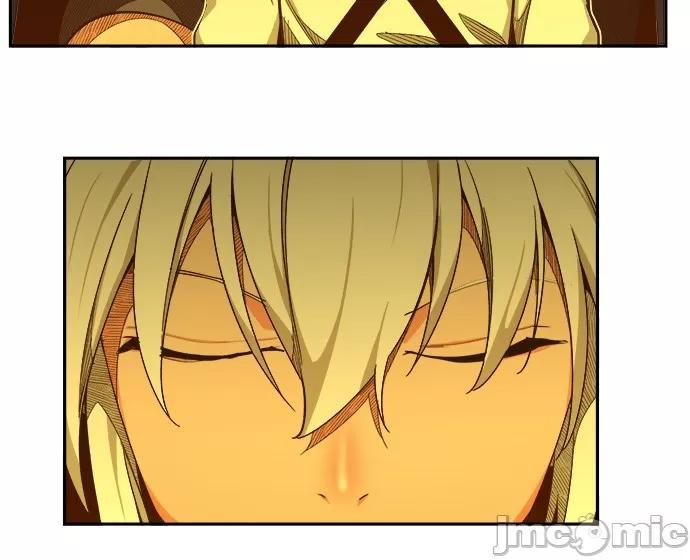 高校之神 [第6部 RE:与神对决] 第436话 - 438 | 高校之神 第81页