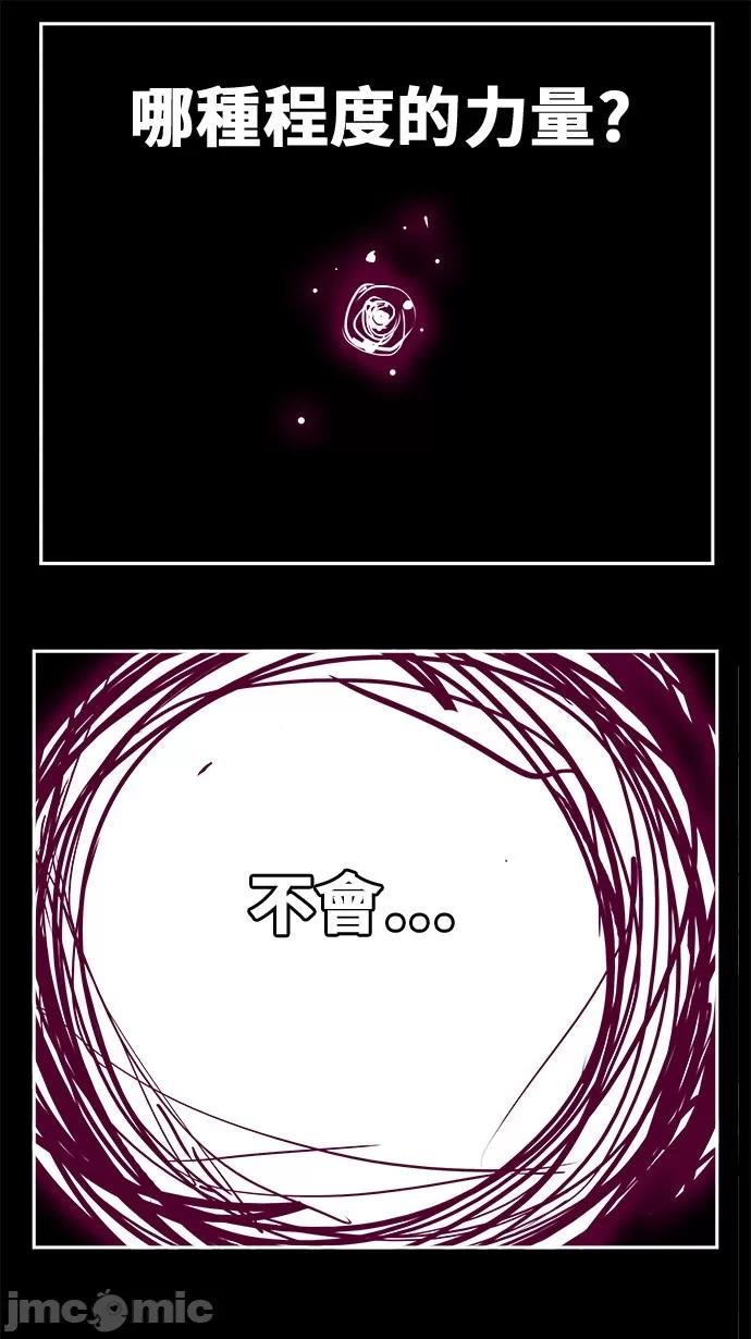 高校之神 [第6部 RE:与神对决] 第438话 - 440 | 高校之神 第86页