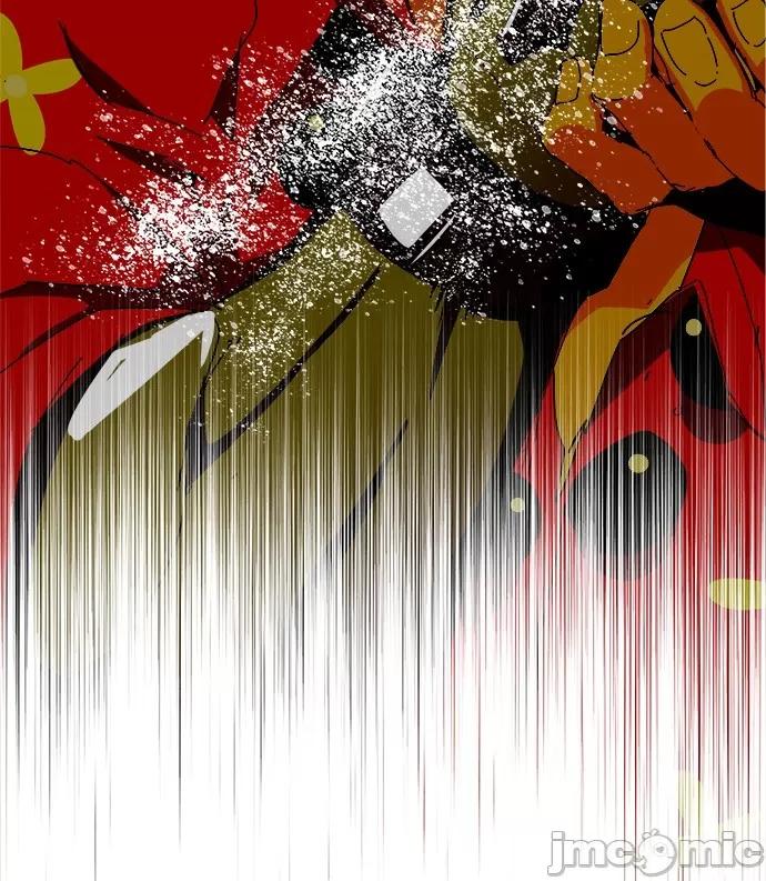 高校之神 [第6部 RE:与神对决] 第441话 - 443 | 高校之神 第78页