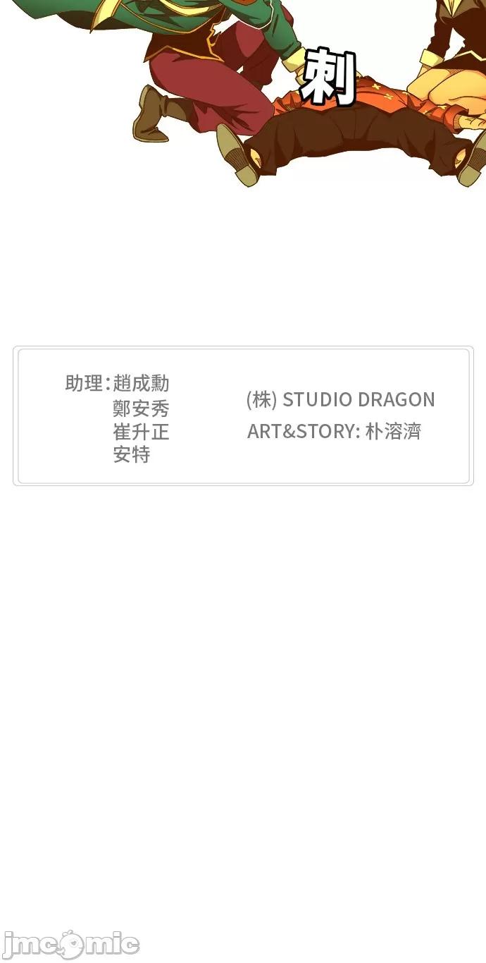 高校之神 [第6部 RE:与神对决] 第443话 - 445 | 高校之神 第68页