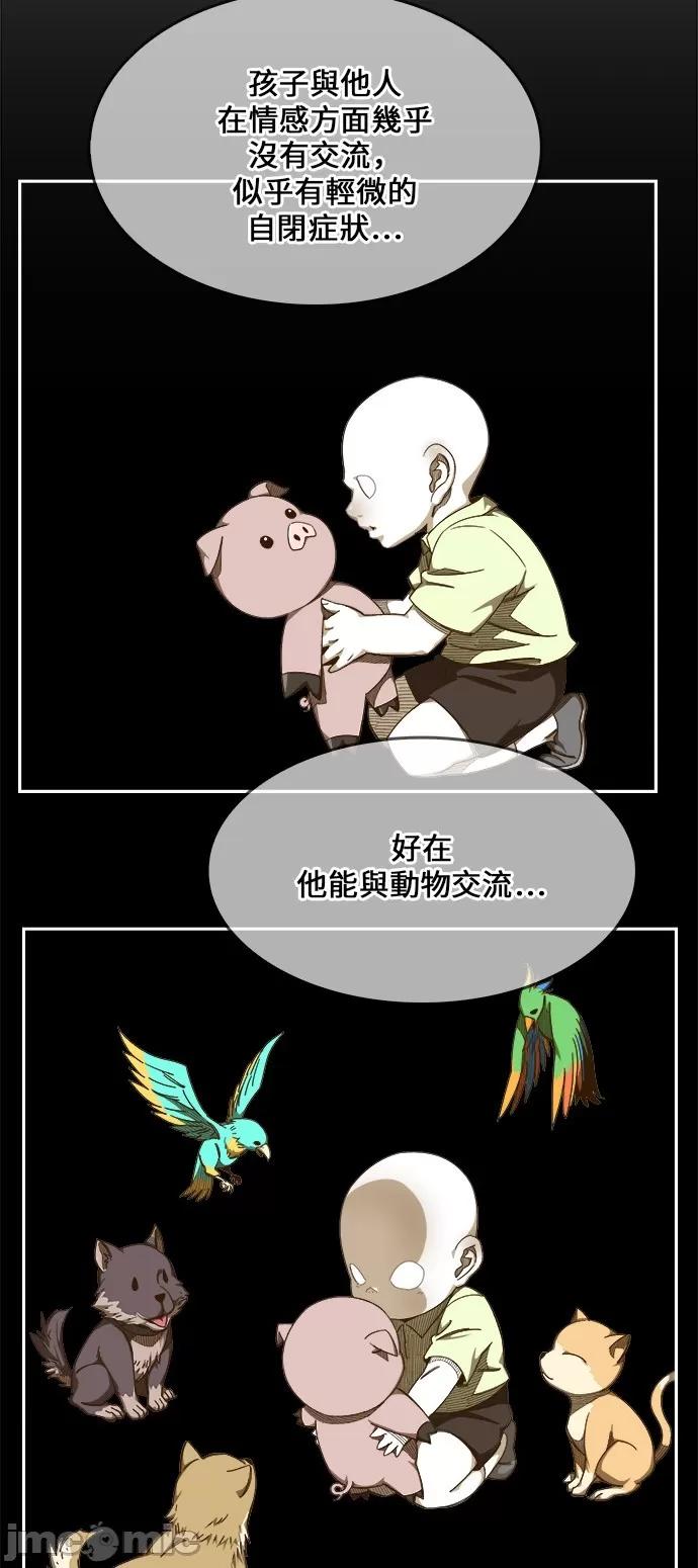 高校之神 [第6部 RE:与神对决] 第444话 - 446 | 高校之神 第19页
