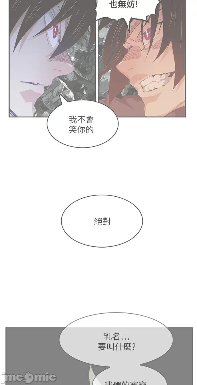 高校之神 [第6部 RE:与神对决] 第446话 - 448 | 高校之神 第5页