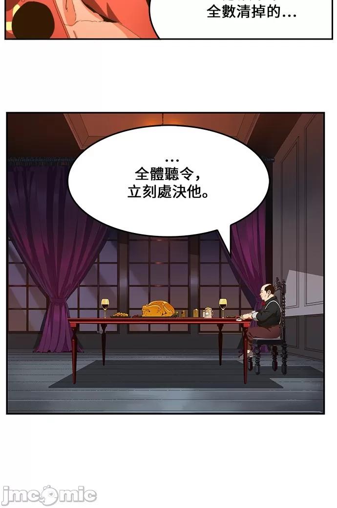高校之神 [第6部 RE:与神对决] 第446话 - 448 | 高校之神 第41页