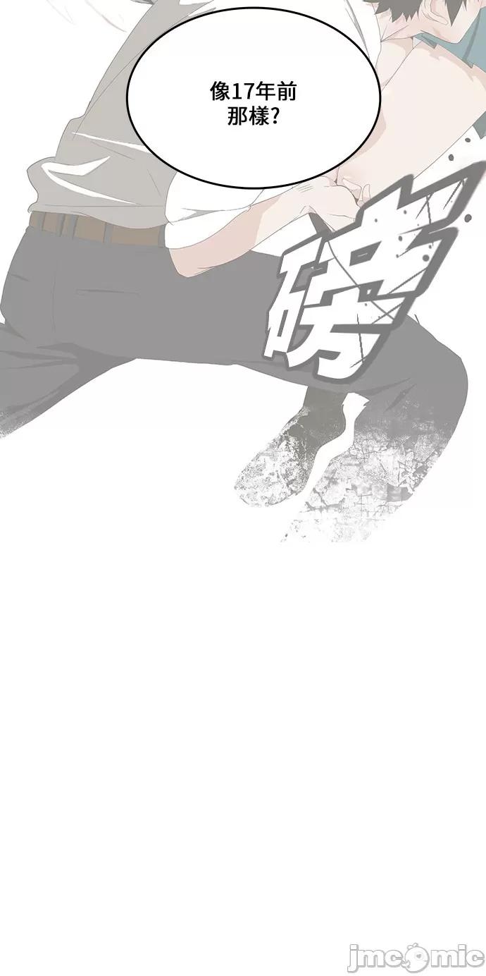 高校之神 [第6部 RE:与神对决] 第446话 - 448 | 高校之神 第73页