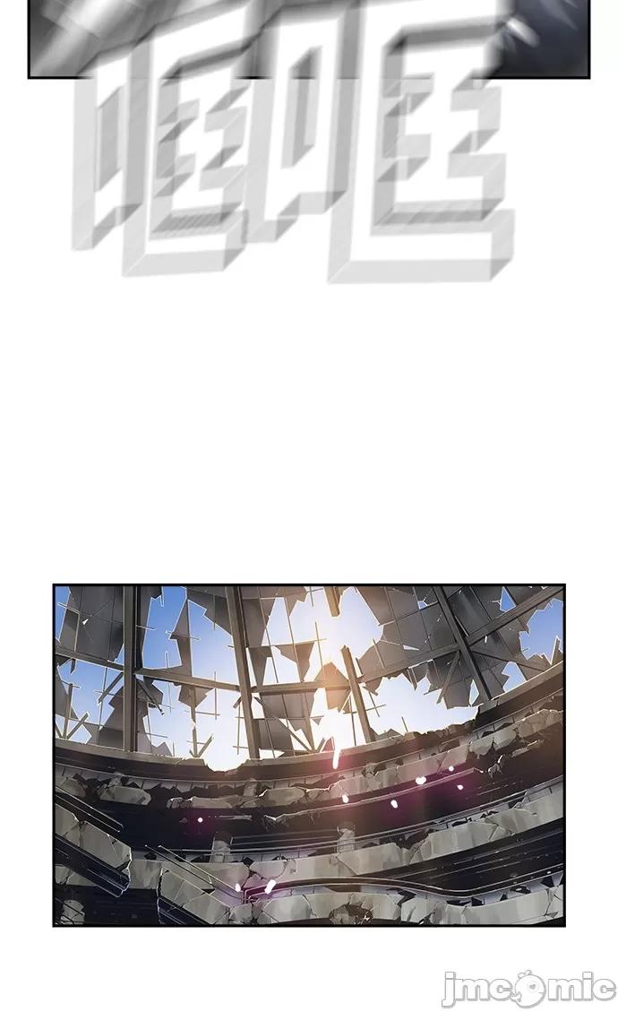 高校之神 [第6部 RE:与神对决] 第446话 - 448 | 高校之神 第89页