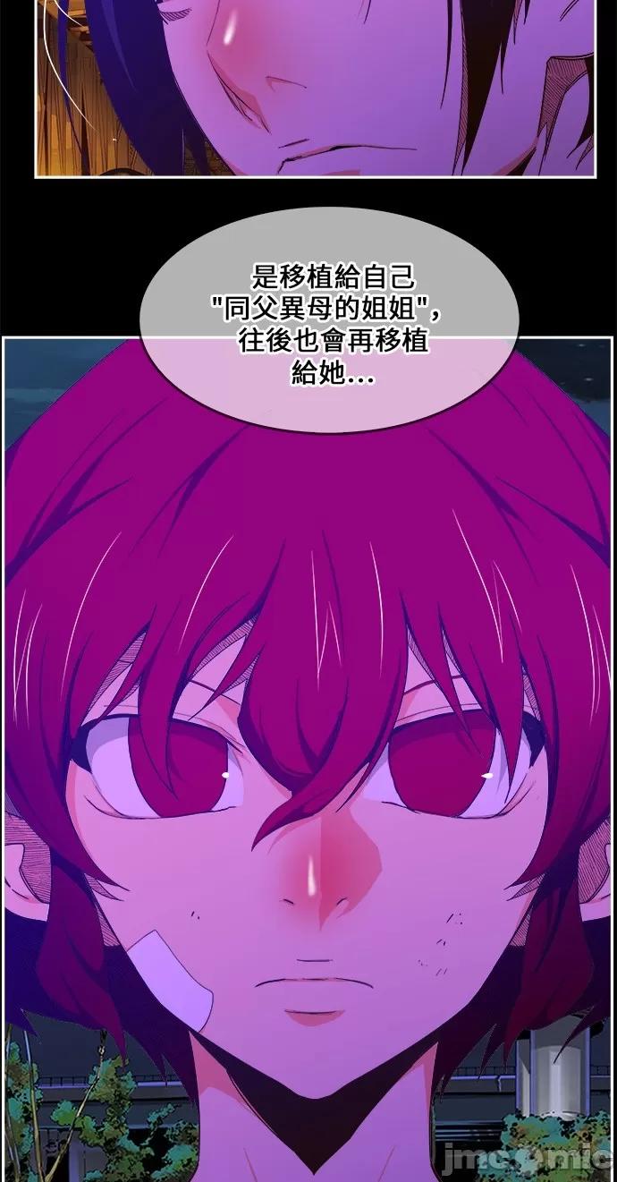 高校之神 [第6部 RE:与神对决] 第448话 - 450 | 高校之神 第67页
